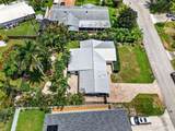9971 Dogwood Avenue - Photo 21