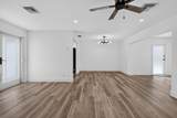 9971 Dogwood Avenue - Photo 5