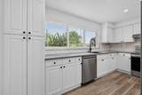 9971 Dogwood Avenue - Photo 7