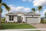 11944 Pantone Street - Photo 1