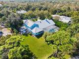 619 Fischer Hammock Road - Photo 1