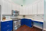 619 Fischer Hammock Road - Photo 10