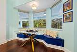 619 Fischer Hammock Road - Photo 11