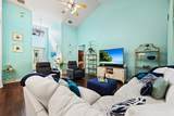 619 Fischer Hammock Road - Photo 12