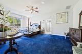 619 Fischer Hammock Road - Photo 14