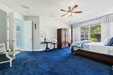 619 Fischer Hammock Road - Photo 15