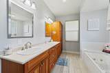 619 Fischer Hammock Road - Photo 16