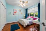 619 Fischer Hammock Road - Photo 17