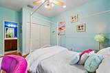 619 Fischer Hammock Road - Photo 18