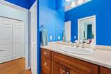 619 Fischer Hammock Road - Photo 19