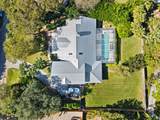 619 Fischer Hammock Road - Photo 2
