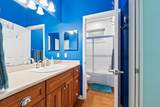 619 Fischer Hammock Road - Photo 20