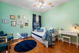619 Fischer Hammock Road - Photo 21