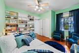 619 Fischer Hammock Road - Photo 22