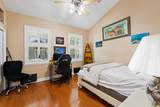 619 Fischer Hammock Road - Photo 23