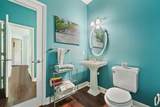 619 Fischer Hammock Road - Photo 24