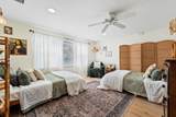 619 Fischer Hammock Road - Photo 25