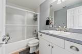 619 Fischer Hammock Road - Photo 26
