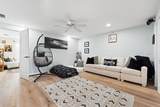 619 Fischer Hammock Road - Photo 27
