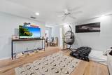 619 Fischer Hammock Road - Photo 28