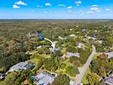 619 Fischer Hammock Road - Photo 30
