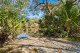 619 Fischer Hammock Road - Photo 31