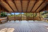 619 Fischer Hammock Road - Photo 32