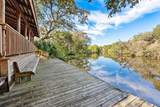 619 Fischer Hammock Road - Photo 33