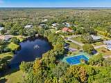 619 Fischer Hammock Road - Photo 34