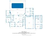 619 Fischer Hammock Road - Photo 35