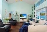 619 Fischer Hammock Road - Photo 7
