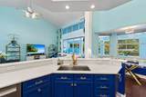 619 Fischer Hammock Road - Photo 9