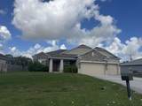 4026 Mccandless Street - Photo 1