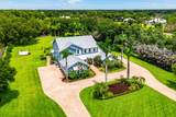 2952 Buena Vista Drive - Photo 1