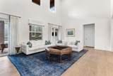 2952 Buena Vista Drive - Photo 12