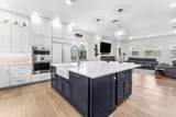 2952 Buena Vista Drive - Photo 13