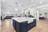 2952 Buena Vista Drive - Photo 14