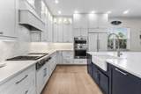 2952 Buena Vista Drive - Photo 16