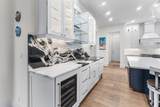 2952 Buena Vista Drive - Photo 17