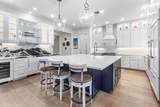 2952 Buena Vista Drive - Photo 18