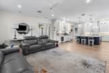 2952 Buena Vista Drive - Photo 19