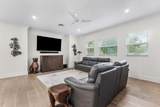2952 Buena Vista Drive - Photo 20