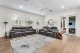 2952 Buena Vista Drive - Photo 21