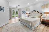 2952 Buena Vista Drive - Photo 22