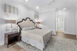 2952 Buena Vista Drive - Photo 23