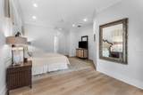 2952 Buena Vista Drive - Photo 24