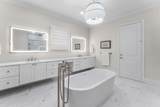 2952 Buena Vista Drive - Photo 25