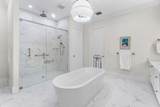 2952 Buena Vista Drive - Photo 26
