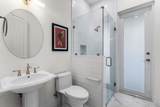 2952 Buena Vista Drive - Photo 27