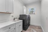 2952 Buena Vista Drive - Photo 28